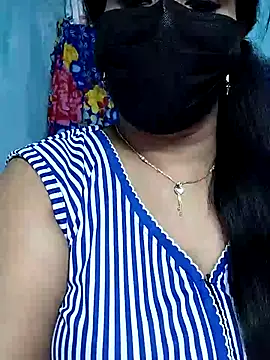 abinaya26 online show from June 15, 2026, 7:02 pm