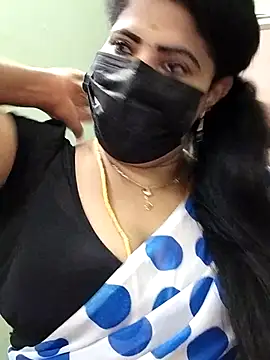 abinaya26 online show from June 8, 2026, 4:18 pm
