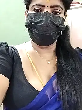 abinaya26 online show from June 4, 2026, 6:01 pm