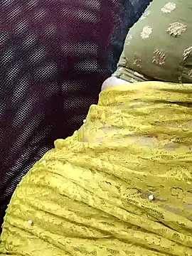 abinaya26 online show from December 1, 2025, 2:29 pm