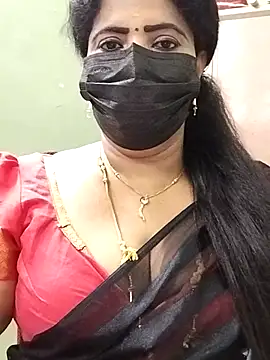abinaya26 online show from June 10, 2026, 5:25 pm