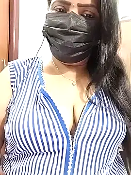 abinaya26 online show from December 18, 2025, 7:07 pm