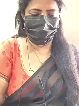 abinaya26 online show from February 4, 2026, 4:07 am