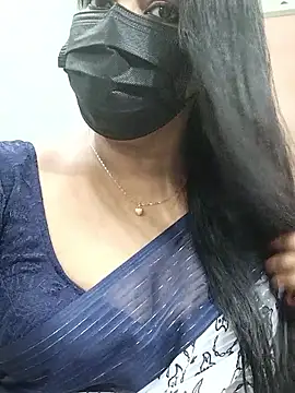 abinaya26 online show from January 15, 2026, 4:10 pm