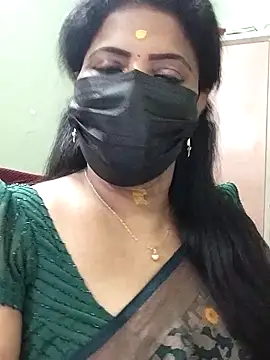 abinaya26 online show from April 26, 2026, 3:20 pm