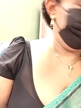 abinaya26 online show from June 17, 2026, 6:40 pm
