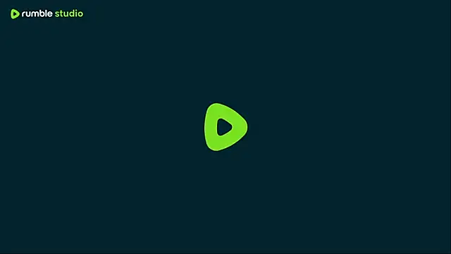 YJeromZCoxk online show from March 10, 2025, 9:45 am