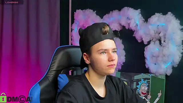 Jean Wilsons online show from September 27, 2025, 10:21 am