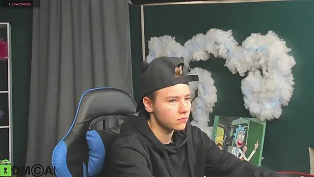 Jean Wilsons online show from September 30, 2025, 10:21 am