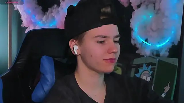 Jean Wilsons online show from March 23, 2026, 11:10 am