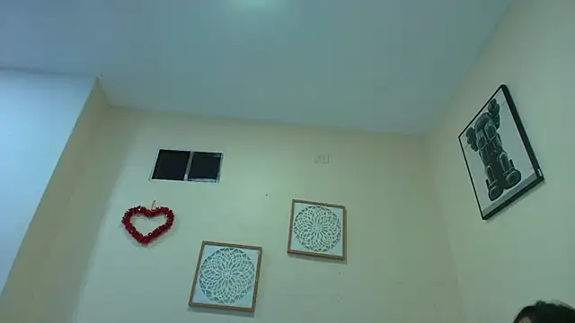 Snapshot of mary_cute9 chatting on June 29, 2026, 12:05 pm mary cute9 online show from June 29, 2026, 12:05 pm