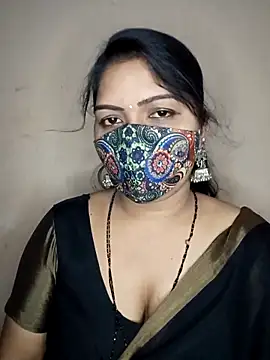 Bagi-Sexy online show from March 21, 2025, 7:13 pm