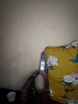 Bagi-Sexy online show from March 1, 2025, 9:15 pm