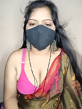 Bagi-Sexy online show from September 9, 2025, 8:07 pm