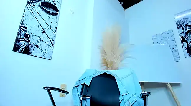 Allison greey online show from March 1, 2025, 12:34 pm