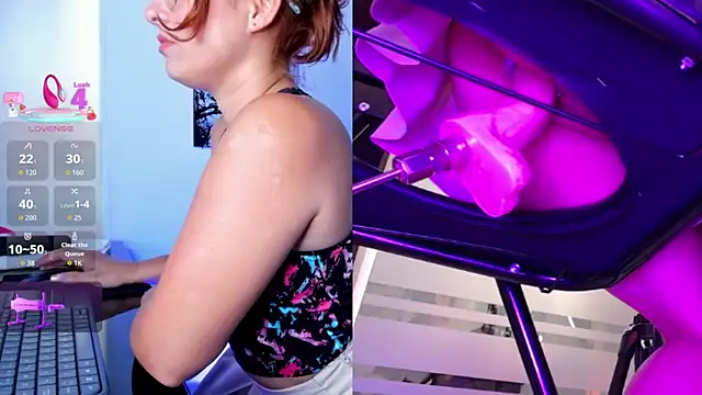 Allison greey online show from March 24, 2026, 6:52 pm