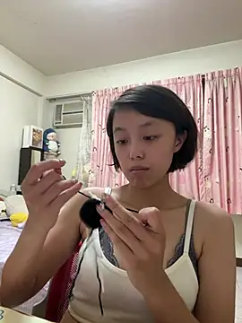 ladypaggy online show from May 24, 2026, 5:13 pm
