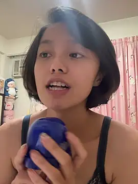 ladypaggy online show from June 1, 2026, 3:44 pm