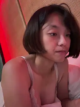 ladypaggy online show from October 1, 2025, 5:56 am