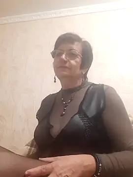 Lota5821 online show from April 22, 2026, 7:09 pm