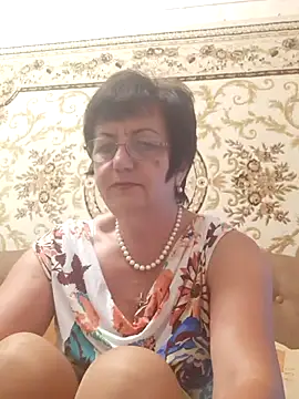 Lota5821 online show from June 15, 2026, 1:33 pm