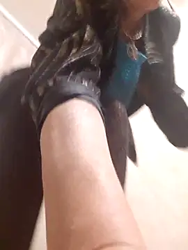 Lota5821 online show from January 19, 2026, 3:49 pm