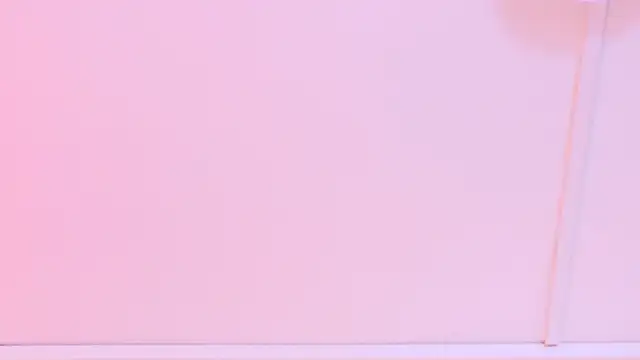 Angell-Bell- online show from March 13, 2025, 1:07 pm