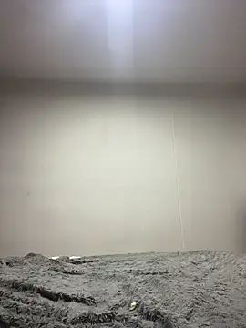 Angell-Bell- online show from October 21, 2025, 2:00 am