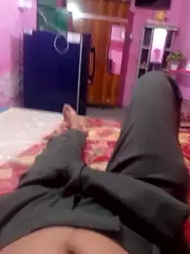 Snapshot of Rahulrana893 chatting on May 16, 2026, 10:58 am Rahulrana893 online show from May 16, 2026, 10:58 am