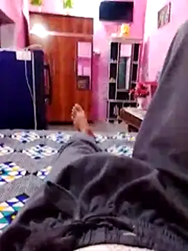 Snapshot of Rahulrana893 chatting on May 29, 2026, 4:07 am Rahulrana893 online show from May 29, 2026, 4:07 am
