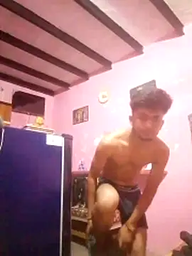 Snapshot of Rahulrana893 chatting on May 22, 2026, 9:46 pm Rahulrana893 online show from May 22, 2026, 9:46 pm