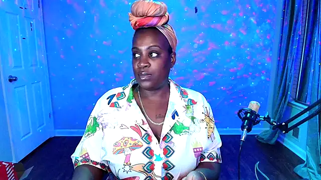 Snapshot of lovelyenigma365 chatting on March 24, 2026, 4:56 am lovelyenigma365 online show from March 24, 2026, 4:56 am