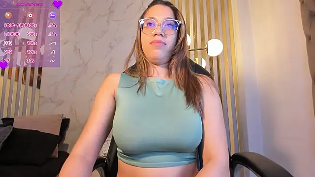 Oriana gh online show from January 14, 2026, 3:32 am