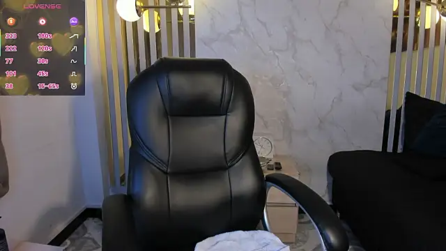 Oriana gh online show from February 8, 2026, 3:26 am