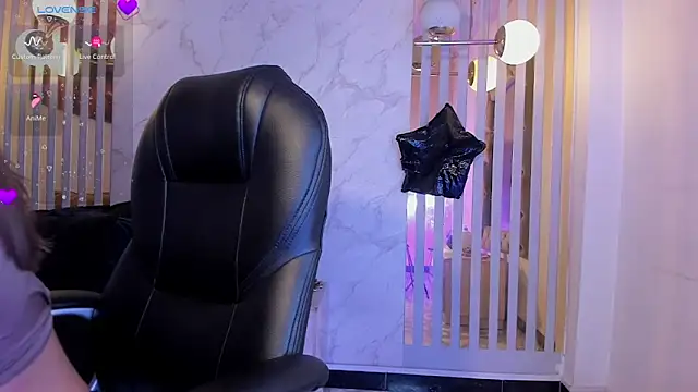 Oriana gh online show from March 10, 2026, 3:54 am