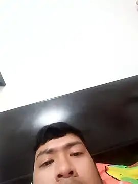 Munchiweed 420 online show from January 14, 2026, 3:15 pm