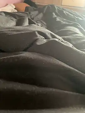 Snapshot of GreekDaddyNickOfficial chatting on March 19, 2025, 8:12 am GreekDaddyNickOfficial online show from March 19, 2025, 8:12 am