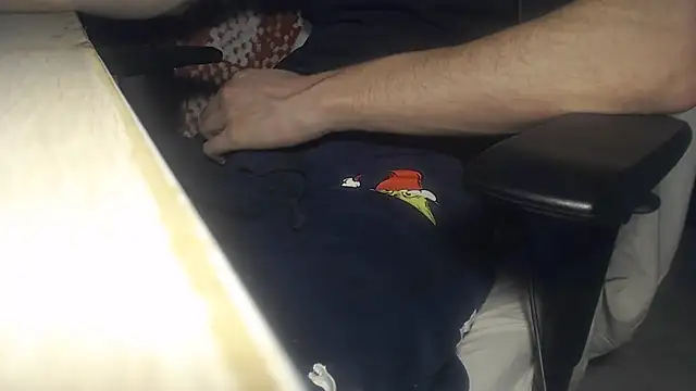 Snapshot of GreekDaddyNickOfficial chatting on October 23, 2025, 7:34 pm GreekDaddyNickOfficial online show from October 23, 2025, 7:34 pm