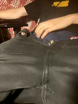 Snapshot of GreekDaddyNickOfficial chatting on October 11, 2025, 10:11 pm GreekDaddyNickOfficial online show from October 11, 2025, 10:11 pm