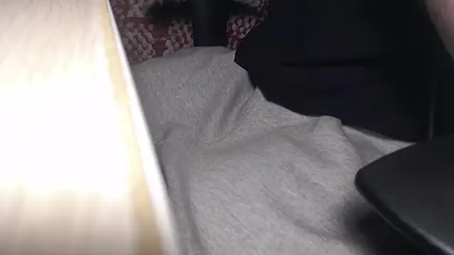 Snapshot of GreekDaddyNickOfficial chatting on March 22, 2025, 11:31 pm GreekDaddyNickOfficial online show from March 22, 2025, 11:31 pm