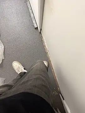 Snapshot of GreekDaddyNickOfficial chatting on March 14, 2025, 7:37 am GreekDaddyNickOfficial online show from March 14, 2025, 7:37 am