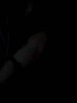 Snapshot of GreekDaddyNickOfficial chatting on September 14, 2025, 7:36 pm GreekDaddyNickOfficial online show from September 14, 2025, 7:36 pm