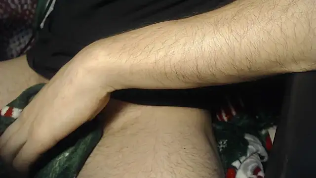 Snapshot of GreekDaddyNickOfficial chatting on February 8, 2026, 10:46 am GreekDaddyNickOfficial online show from February 8, 2026, 10:46 am