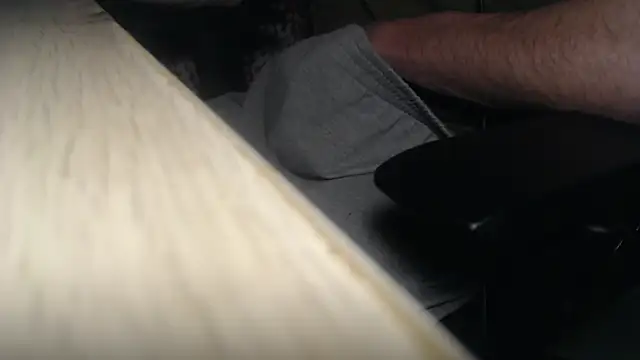 Snapshot of GreekDaddyNickOfficial chatting on March 13, 2025, 10:43 pm GreekDaddyNickOfficial online show from March 13, 2025, 10:43 pm