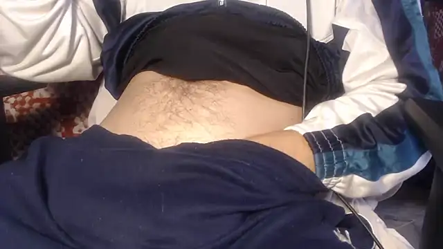 Snapshot of GreekDaddyNickOfficial chatting on October 19, 2025, 8:39 am GreekDaddyNickOfficial online show from October 19, 2025, 8:39 am