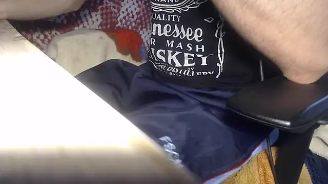 Snapshot of GreekDaddyNickOfficial chatting on November 1, 2025, 8:52 am GreekDaddyNickOfficial online show from November 1, 2025, 8:52 am