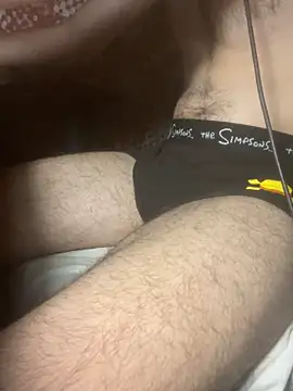 Snapshot of GreekDaddyNickOfficial chatting on October 17, 2025, 4:42 pm GreekDaddyNickOfficial online show from October 17, 2025, 4:42 pm