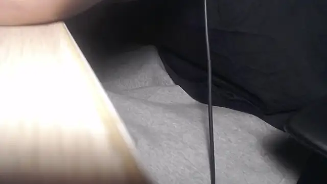 Snapshot of GreekDaddyNickOfficial chatting on March 16, 2025, 8:00 pm GreekDaddyNickOfficial online show from March 16, 2025, 8:00 pm