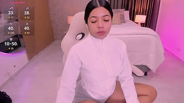 rachell wiliams online show from July 31, 2026, 3:06 am