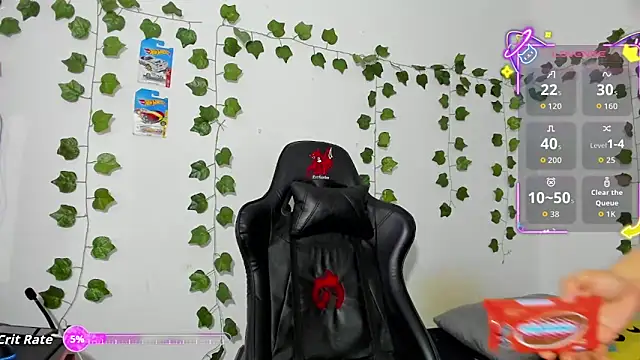 Noah milleer online show from November 15, 2025, 9:19 pm